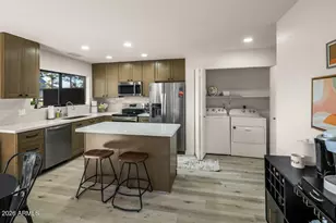 345 Fairway Oaks Dr, Sedona, AZ 86351 - Photo 6