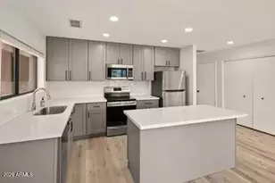 345 Fairway Oaks Dr, Sedona, AZ 86351 - Photo 16