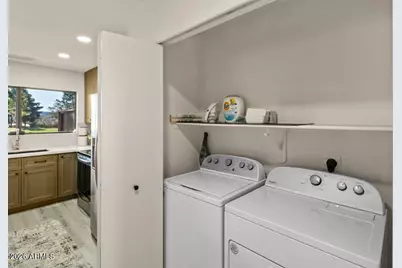 345 Fairway Oaks Drive #1-3, Sedona, AZ 86351 - Photo 12