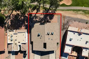 345 Fairway Oaks Dr, Sedona, AZ 86351 - Photo 24