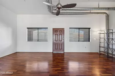 424 S 2nd Street #209, Phoenix, AZ 85004 - Photo 32