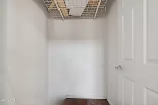 424 S 2nd St, Phoenix, AZ 85004 - Photo 20