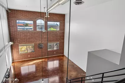 424 S 2nd Street #209, Phoenix, AZ 85004 - Photo 36