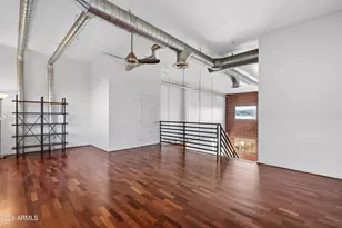 424 S 2nd St, Phoenix, AZ 85004 - Photo 30