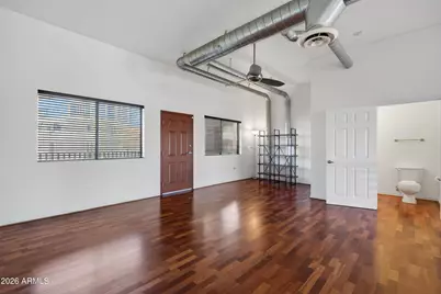424 S 2nd Street #209, Phoenix, AZ 85004 - Photo 30
