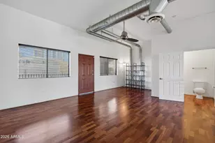 424 S 2nd St, Phoenix, AZ 85004 - Photo 30