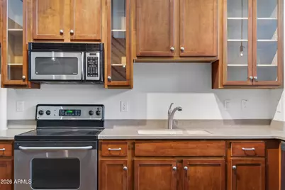 424 S 2nd Street #209, Phoenix, AZ 85004 - Photo 28