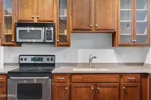 424 S 2nd St, Phoenix, AZ 85004 - Photo 28