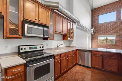 424 S 2nd Street #209, Phoenix, AZ 85004 - Photo 26