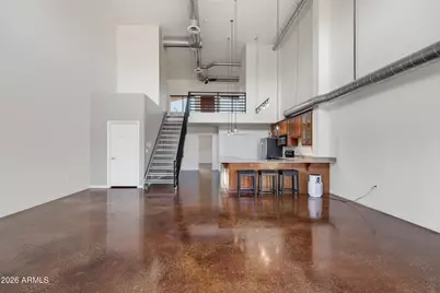 424 S 2nd Street #209, Phoenix, AZ 85004 - Photo 4