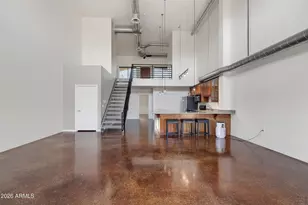 424 S 2nd St, Phoenix, AZ 85004 - Photo 4