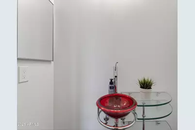 424 S 2nd Street #209, Phoenix, AZ 85004 - Photo 34