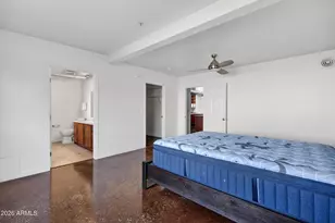 424 S 2nd St, Phoenix, AZ 85004 - Photo 6