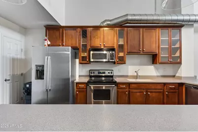 424 S 2nd Street #209, Phoenix, AZ 85004 - Photo 6