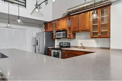 424 S 2nd Street #209, Phoenix, AZ 85004 - Photo 28