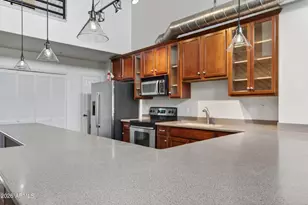 424 S 2nd St, Phoenix, AZ 85004 - Photo 28