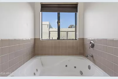 424 S 2nd Street #209, Phoenix, AZ 85004 - Photo 10