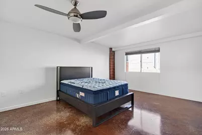424 S 2nd Street #209, Phoenix, AZ 85004 - Photo 8
