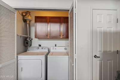 424 S 2nd Street #209, Phoenix, AZ 85004 - Photo 24