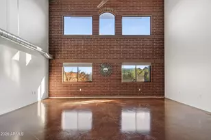 424 S 2nd St, Phoenix, AZ 85004 - Photo 18