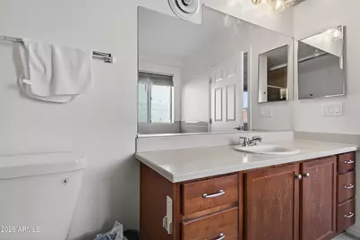 424 S 2nd Street #209, Phoenix, AZ 85004 - Photo 16