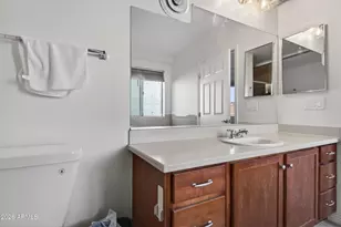 424 S 2nd St, Phoenix, AZ 85004 - Photo 16