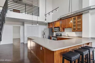 424 S 2nd Street #209, Phoenix, AZ 85004 - Photo 20