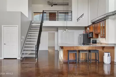 424 S 2nd Street #209, Phoenix, AZ 85004 - Photo 22