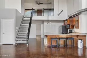 424 S 2nd St, Phoenix, AZ 85004 - Photo 22