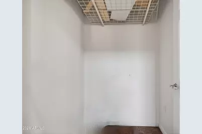 424 S 2nd Street #209, Phoenix, AZ 85004 - Photo 16