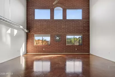 424 S 2nd Street #209, Phoenix, AZ 85004 - Photo 14