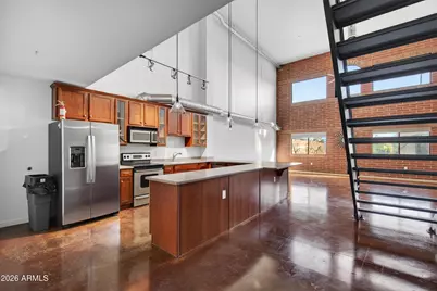 424 S 2nd Street #209, Phoenix, AZ 85004 - Photo 24