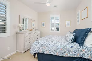 19042 N 54th Ln, Glendale, AZ 85308 - Photo 14