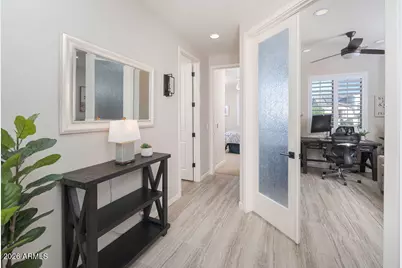 19042 N 54th Lane, Glendale, AZ 85308 - Photo 12