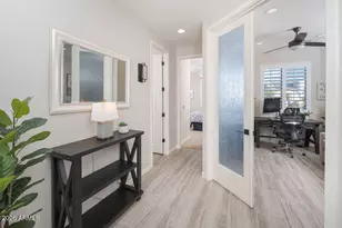 19042 N 54th Ln, Glendale, AZ 85308 - Photo 12