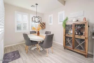 19042 N 54th Lane, Glendale, AZ 85308 - Photo 8