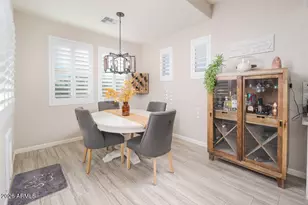 19042 N 54th Ln, Glendale, AZ 85308 - Photo 8