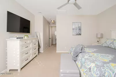 19042 N 54th Lane, Glendale, AZ 85308 - Photo 10