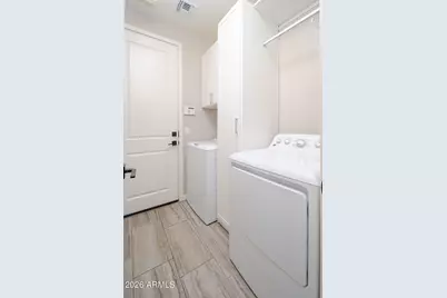 19042 N 54th Lane, Glendale, AZ 85308 - Photo 18