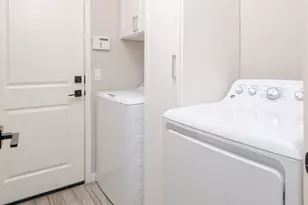 19042 N 54th Ln, Glendale, AZ 85308 - Photo 18