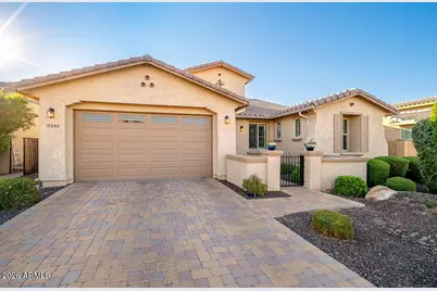 19042 N 54th Lane, Glendale, AZ 85308 - Photo 2