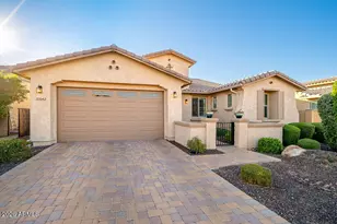 19042 N 54th Ln, Glendale, AZ 85308 - Photo 2