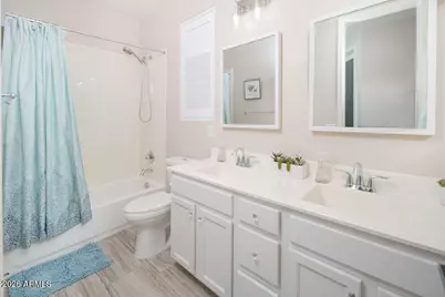 19042 N 54th Lane, Glendale, AZ 85308 - Photo 16