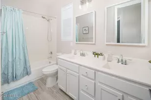 19042 N 54th Ln, Glendale, AZ 85308 - Photo 16