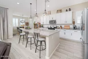 19042 N 54th Ln, Glendale, AZ 85308 - Photo 6