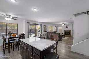 16221 W Latham St, Goodyear, AZ 85338 - Photo 10