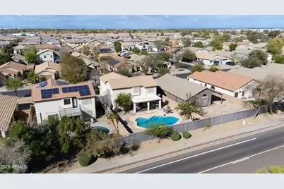 16221 W Latham Street, Goodyear, AZ 85338 - Photo 30