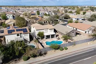 16221 W Latham St, Goodyear, AZ 85338 - Photo 30