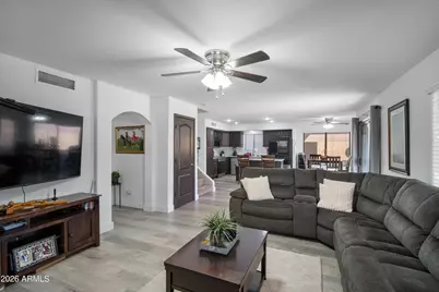 16221 W Latham Street, Goodyear, AZ 85338 - Photo 12