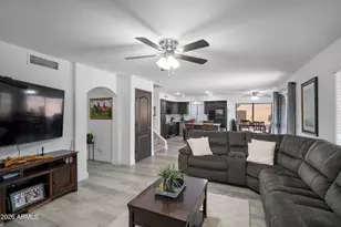 16221 W Latham St, Goodyear, AZ 85338 - Photo 12